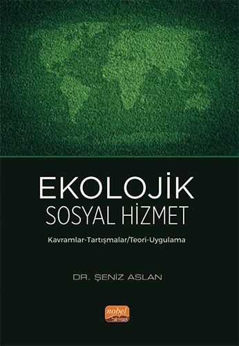 Ekolojik Güvenlik