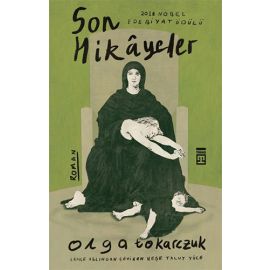 Son Hikayeler