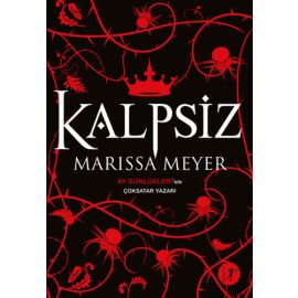Kalpsiz