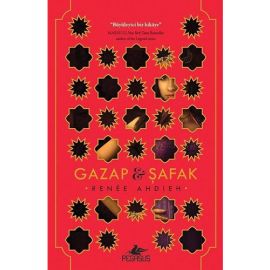 Gazap ve Şafak
