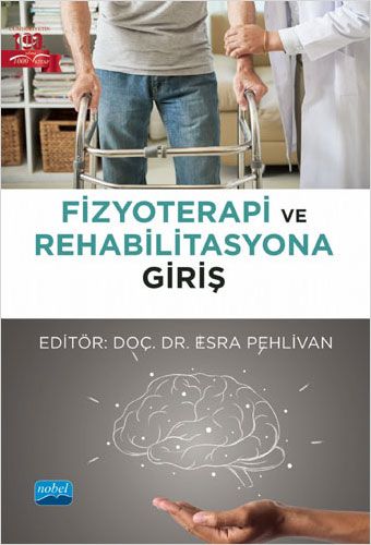Fizyoterapi Rehabilitasyon 1