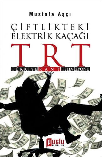 Çiftlikteki Elektrik Kaçağı