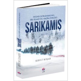 Sarıkamış