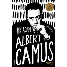 İlk Adam