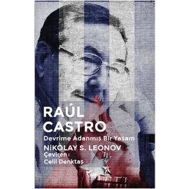 Raul Castro