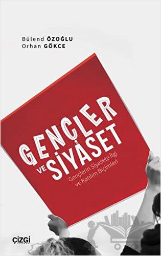 Gençleri Dinlemek