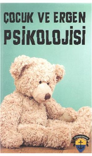 Ergen Psikolojisinde Güncel Çalışmalar