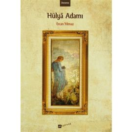Hülya Adamı