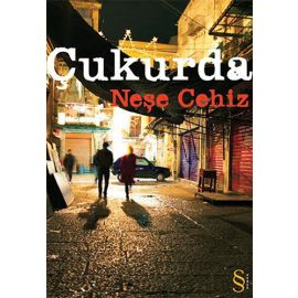 Çukurda