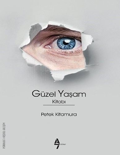 Maliye Soru Kitabı