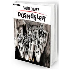 Düşmüşler
