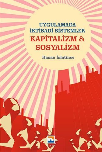 Çağdaş İktisadi Düşünceler Perspektifinden Sosyal Refah Devleti