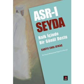 Asr ı Seyda