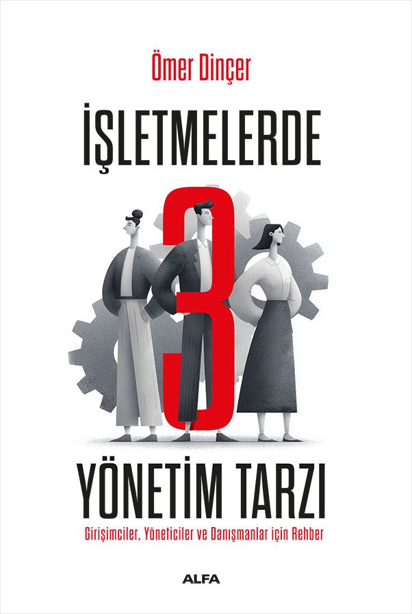 İşletmelerde Etik Karar Verme