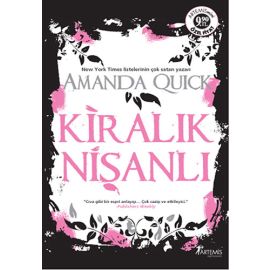 Kiralık Nişanlı