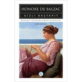 Gizli Başyapıt