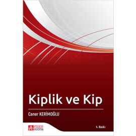 Tamadres