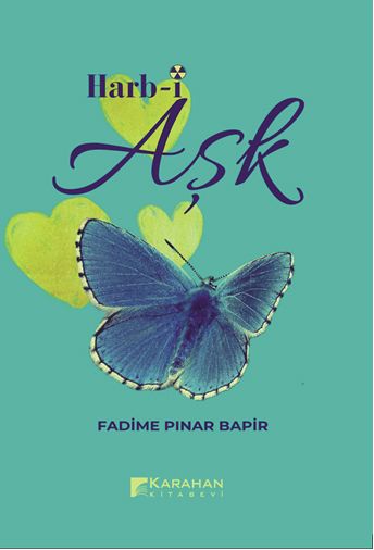 Harb i Aşk
