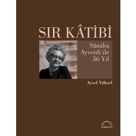 Sır Kâtibi