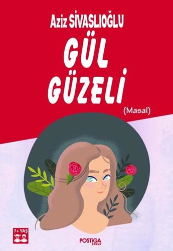 Uzay Güzeli