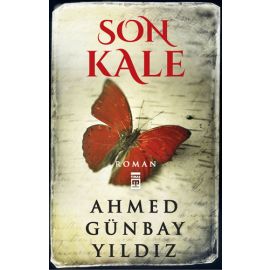 Son Kale