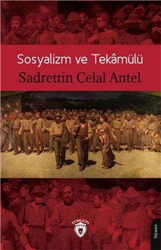 Sosyalizm ve Siyasi Mücadele