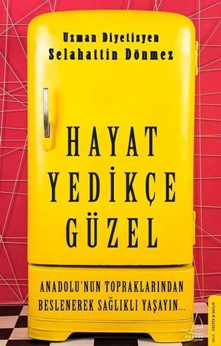 Dünya Sevgiyle Güzel