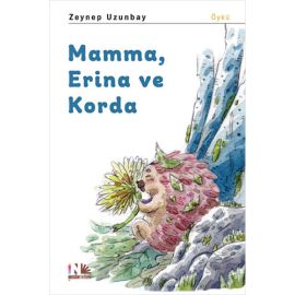 Mamma Erina ve Korda