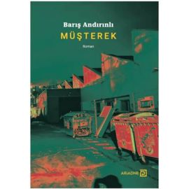 Müşterek