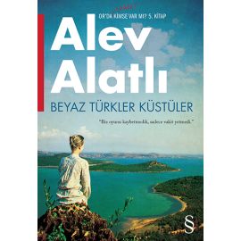 Beyaz Türkler Küstüler