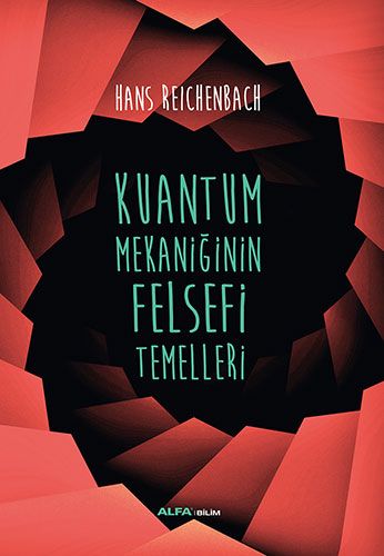 Kuantum Gerçekliği ve Felsefi Paradigmalar