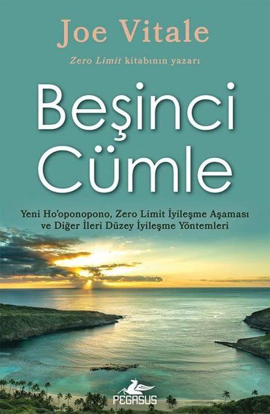 Beşinci Anlaşma
