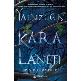 Yalnızlığın Kara Laneti