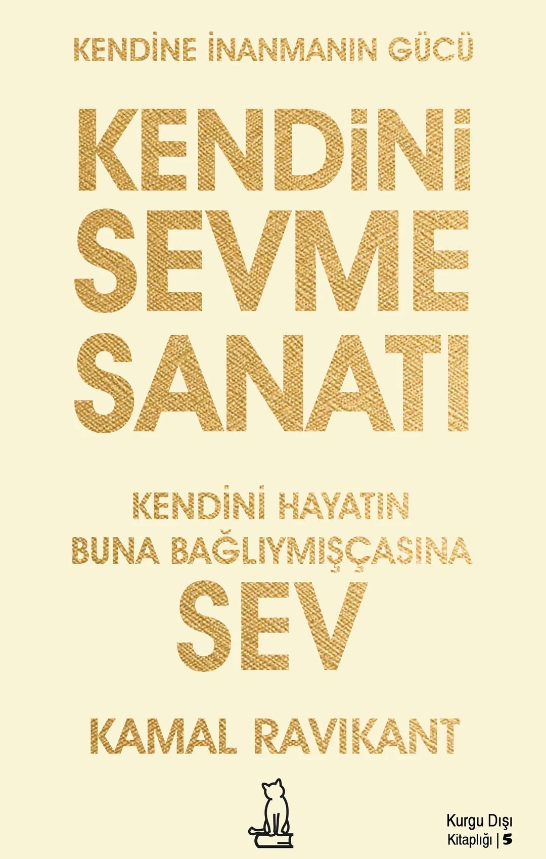 Kendini Tanıma Rehberi