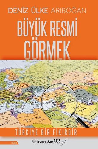 Büyük Yarışma