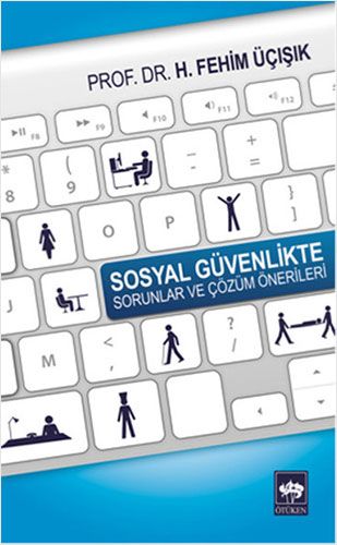 Sosyal Hizmet Kuram ve Yöntemleri