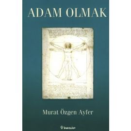 Adam Olmak