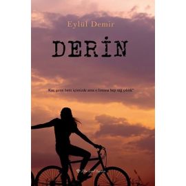 Derin