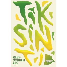 Tiksinti