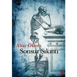 Sonsuz Sıkıntı