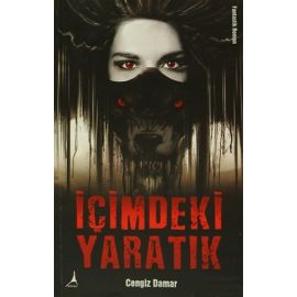 İçimdeki Yaratık