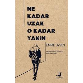 Ne Kadar Masal O Kadar Gerçek
