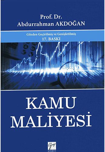 Kamu Maliyesi