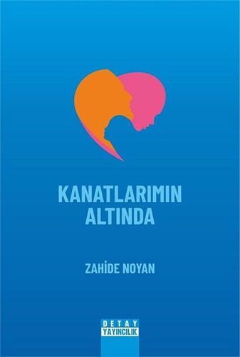 Kasabanın Altında