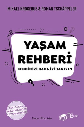 Polis Rehberi