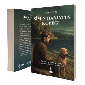 Simin Hanım ın Köpeği