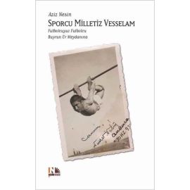 Sporcu Milletiz Vesselam