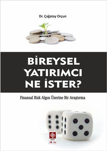 Bireysel Yatırımcı Ne İster