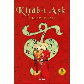 Kitab ı Aşk