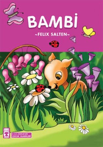Tamadres